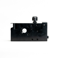 Oferta Especial: PLC ABB TZIDC Serie V18345 V18345-1010521001 con Otras Opciones de Comunicación para PLC
