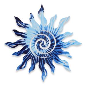 Acky un & amp; oon & amp; etal & amp; todos los modos RT & amp; aterproof-deal Deal para arden, OME me, armhouse, ATIO y edroom - Product Image 2