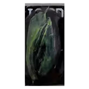 Unidad de imagen, chip de tambor para Canon, 2, 2, 2, GPR 36, NPG 52 D, <span class=keywords><strong>DR</strong></span>, DU IU, tambor B, BK, K, C, M, Y, TC, TM, TY, TBK, <span class=keywords><strong>TB</strong></span>, TK - Product Image 1