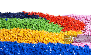 تركيبة بيروكسيد ثنائية الوظيفة تريجونوكس 101 لربط متقاطع لمطاط السيليكون مع أمان ممتاز ضد الحرق - Product Image 6