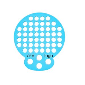 Écarteur de doigts portable en silicone pour adultes, imprimé UV et sérigraphié avec logo personnalisé, recyclable, pour exercices de stretching des doigts - Product Image 1