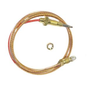 ก๊าซในครัวเรือนเตาผิง thermocouple - Product Image 1
