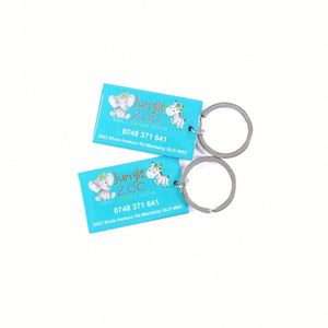 Latest Design Plastic Promotional Novelty <b>Gifts</b> with Silk Screen Printing Customized Logo Advertising <b>Gift</b> <b>Cheap</b> Price - Product Image 4