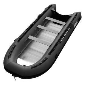 Offres Spéciales Bateaux <span class=keywords><strong>de</strong></span> Rive Comax, Bateaux à Rames Gonflables à Vendre, <span class=keywords><strong>Bateau</strong></span> <span class=keywords><strong>de</strong></span> Pêche Gonflable Économique avec Moteur Électrique pour la Pêche à la Carpe - Product Image 4
