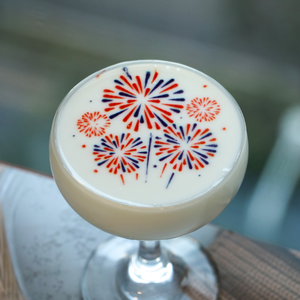 Impresora DE ARTE Evebot Wi-Fi Coffee Latte, para múltiples colores, pastel de café, espuma, bebida, Impresión de fotos, aluminio PLA, 1 unidad - Product Image 5