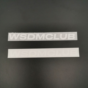 Custom Store Hours <strong>Decal</strong> Adhesive Business Logo <strong>Window</strong> <strong>Decal</strong> Personalized <strong>Window</strong> <strong>Decals</strong> - Product Image 6