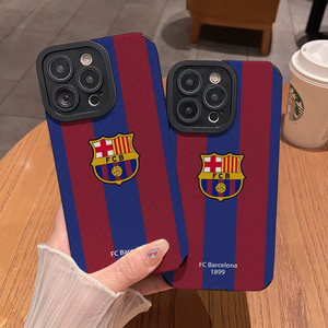 Ốp điện thoại chống nước in hình thời trang bán buôn <span class=keywords><strong>2025</strong></span> dành cho iPhone 16/15/14/13/12/11, phụ kiện vỏ bảo vệ - Product Image 6