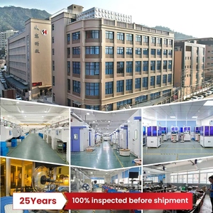 PHD 2.0 mét Pitch Pin điện lắp ráp JST pin kết nối - Product Image 3