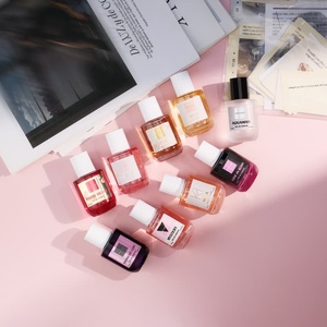 KOSY MOSY KMD2112-<span class=keywords><strong>14</strong></span> Parfum boisé envoûtant, soyeux, doux, confortable, velouté, riche, chaud, doux, ambré, crémeux, vanillé - Product Image 4
