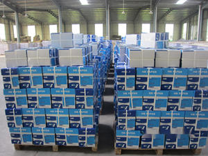 Giá tốt nhất A4 Kích thước bản sao giấy 210x297 mét 80 GSM 75 GSM 70 GSM 500 <span class=keywords><strong>sheets</strong></span> nhà sản xuất - Product Image 4