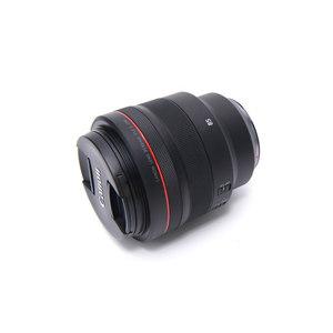 เลนส์กล้องแท้ DF Wholesale รุ่น RF 85mm F/1.2L USM เหมาะสำหรับ EOSR7 R3 RP R6 R5 R10 เลนส์ไพร์มมาตรฐานระดับมืออาชีพ - Product Image 1