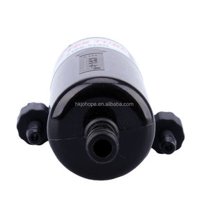 Filtro de Tinta Original HY-F-B para Impresora de Inyección de Tinta, Tinta Eco Solvente, Tinta UV, Tinta a Base de Agua, Repuestos para Impresora, Filtro de Tinta UV - Product Image 4
