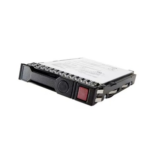 P40504-B21 HPE 1.92TB 6G SSD de Uso Mixto SFF BC Multivendedor Precio de Fábrica - Product Image 6