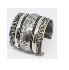25 December Christmas Double Wire <b>Brass</b> Bangle Jewelry heavy Polish Metal Hammer Wrist Spiral <b>Brass</b> Arm Black <b>Sheet</b> Jewelry - Product Image 1