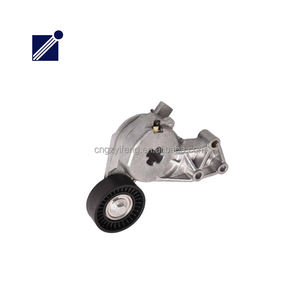 038903315F 038903315AE لفولكس فاجن خنفساء جديدة 9C1 باسات 3B3 3B6 ناقل 7HD 7JD حزام الموتر - Product Image 1