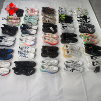 Tendances des baskets : Vente en gros de baskets tendance, lot de stock, surplus d'usine, conteneur de 40 pieds, Amérique centrale, Amérique du Sud, prix de gros