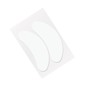 แผ่นแปะใต้ตา ราคาถูก แผ่นปิดตาธรรมดา ปราศจากขุย แผ่นแปะตาไบโอเจล - Product Image 1