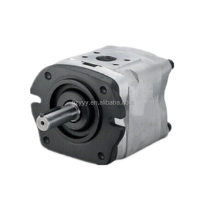 Hydraulische Zahnradpumpe der Serie IGH IGM <span class=keywords><strong>IGC</strong></span> CM: <span class=keywords><strong>IGC</strong></span>-4F-32-R, IGM-5F-50-R-21, IGP4-H025, IGM-6E-125, IGM-6E-100 - Product Image 1