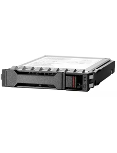 804625-B21 Original Nouveau Disque SSD 800 Go 6G SATA Mixte -2 SFF 2,5 pouces SC Garantie 3 ans 805381-001 - Product Image 4