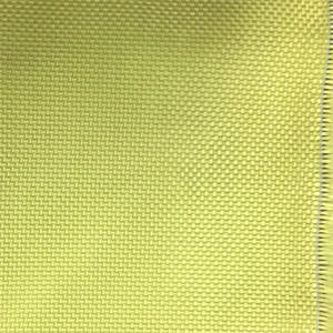 メーカー製 200gsm ケブラー パラアラミド繊維 耐切創 作業服補強用 - Product Image 4