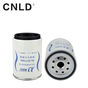 China Fabriek 1393640 8159975 BF1329-O Kc249d R90 P Fs19532 Wk1060/3x Voor Scania Truck Brandstoffilter