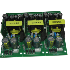 Auxiliary <b>power</b> <b>supply</b> board 15 24v Big Discount IC Electronic Component Chips in Stock Offer - Product Image 1