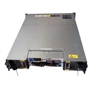 戴尔PowerVault ME5012 ME5024 ME5084定制刀片服务器San网络存储主机磁盘阵列双控制器FC