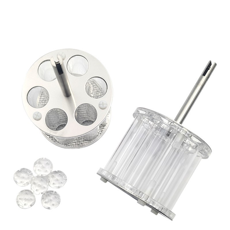 Hot Sale Laboratory Stainless Steel Distilled
