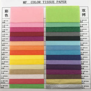 Индивидуальный логотип, 14 г, односторонний цвет, бумага для копирования, Упаковочная упаковка, упаковка без покрытия - Product Image 6