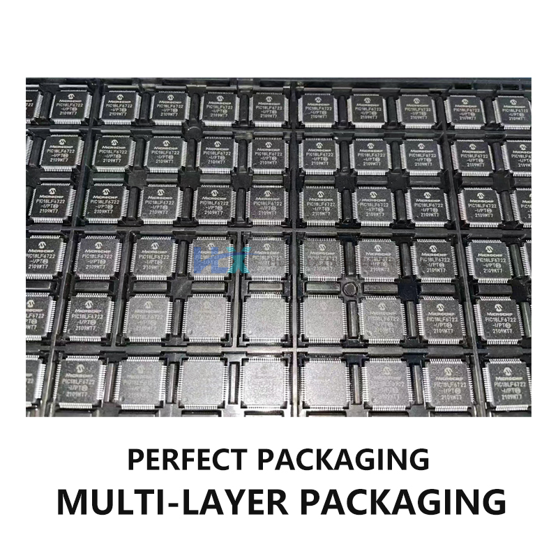 A276G TO-92 IC in Stock - Hualichip Offers Reliable Quality