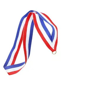 Großhändler Importeur Sport-Halsbänder für Gymnastik-Medaille