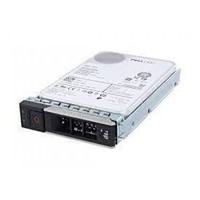YMN53 12 To 7200RPM SAS 12 Gb/s Cache 256 Mo enfichable à chaud (512e) Disque dur 3.5 pouces pour serveurs PowerEdge