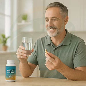 Groothandel Private Label Gezondheidszorg Supplement Prostaat Gezondheid <span class=keywords><strong>Capsules</strong></span> Prostaat Ondersteuning <span class=keywords><strong>Capsules</strong></span> Gezonde Blaasfunctie - Product Image 4