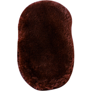 <b>Shoe</b> Polishing Glove Plush Material For Leather <b>Shoes</b> Bags Jackets Cleaning And Nourishing - Product Image 5