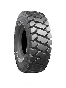Pneus VMTP 27.00R49 pour camion à benne basculante, pneu OTR 27.00r49 pour camion minier, pneu 27.00r49 pour 777d - Product Image 3