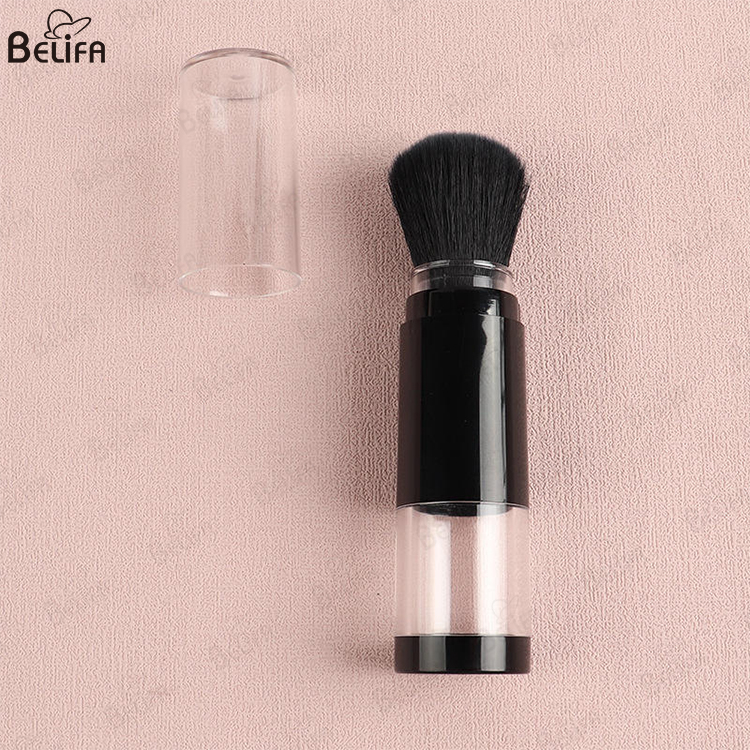 Blark BLF-DY-01