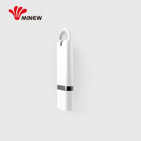 Adaptateur dongle USB Bluetooth 5.0 Nordic nRF52840 C2 pour ordinateur portable