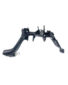 52371-T1W-E02 Ricambio Auto <span class=keywords><strong>Giapponese</strong></span> <span class=keywords><strong>Braccio</strong></span> di Controllo Anteriore Sinistro per Honda CR-V 2015-2016 Motore R20A7 K24A6 - Product Image 1