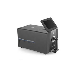 เครื่องวัดค่าการสะท้อนแสง ISO 7724 DIN 5033 CS-820N เครื่องทดสอบการส่งผ่านแสง สเปกโตรโฟโตมิเตอร์สำหรับการวัดค่าของวัสดุแข็ง ISO 7724 - Product Image 1