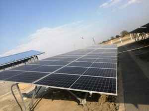 Solar panel 710w Solar System Produkte Hoch effiziente 700W T Bifacial Solarpanels 710W 720W 730W Single Glass Solar panel - Product Image 3