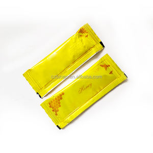 Miel real natural orgánica de calidad 2025 VIP de Malasia al mejor precio de descuento Honey Stick - Product Image 3