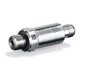 Transmisor IFM PT5414 Más Vendido, 0-16 Bar Alta Precisión 0.05%, Salida Analógica 4-20mA, IP67/IP69K Disponible en Stock - Product Image 4