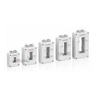 Transformateur de courant BH-0.66 V 0.66kV 600-3000A 5A/1A Précision 0.2/0.5 CT