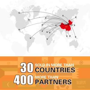 Litière pour animaux de compagnie Runlong, vente en gros OEM, rapide, solide, 5l 10l 4kg 8kg, agglomérante, bentonite, en vrac, grise, sphérique, pour hamsters - Product Image 6