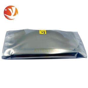 Convertidor de Interfaz de Puerto 1747-UIC Nuevo y Original, Controlador Programable PLC para Programación PLC, 16 E/S, 110V - Product Image 5