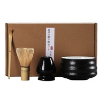 Vente en gros, ensemble infuseur à base de plantes en acier inoxydable à motif de feuilles de luxe, poignée de filtre à thé personnalisée pour café, thé, passoire à boisson