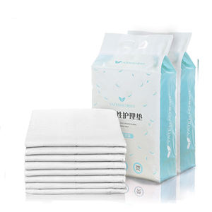 Hot Selling wasserdichte Haustier <span class=keywords><strong>Training</strong></span> Welpen Pads Soft <span class=keywords><strong>Dog</strong></span> <span class=keywords><strong>Training</strong></span> <span class=keywords><strong>Pet</strong></span> Pads - Product Image 3