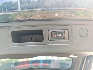 J-e-t-<span class=keywords><strong>o</strong></span>-u-r <span class=keywords><strong>X</strong></span> 701.5T Usado, Supera al PR07 Seat - Product Image 5
