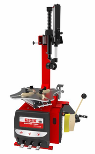 <span class=keywords><strong>Desmontadora</strong></span> <span class=keywords><strong>de</strong></span> Neumáticos Universal <span class=keywords><strong>de</strong></span> Alta Capacidad <span class=keywords><strong>Coseng</strong></span> BD811GB con Brazo Auxiliar Opcional - Product Image 4