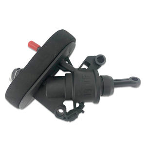 Cylindre maître d'embrayage en parfait état AP317519AB/AC pour réparation - Product Image 1